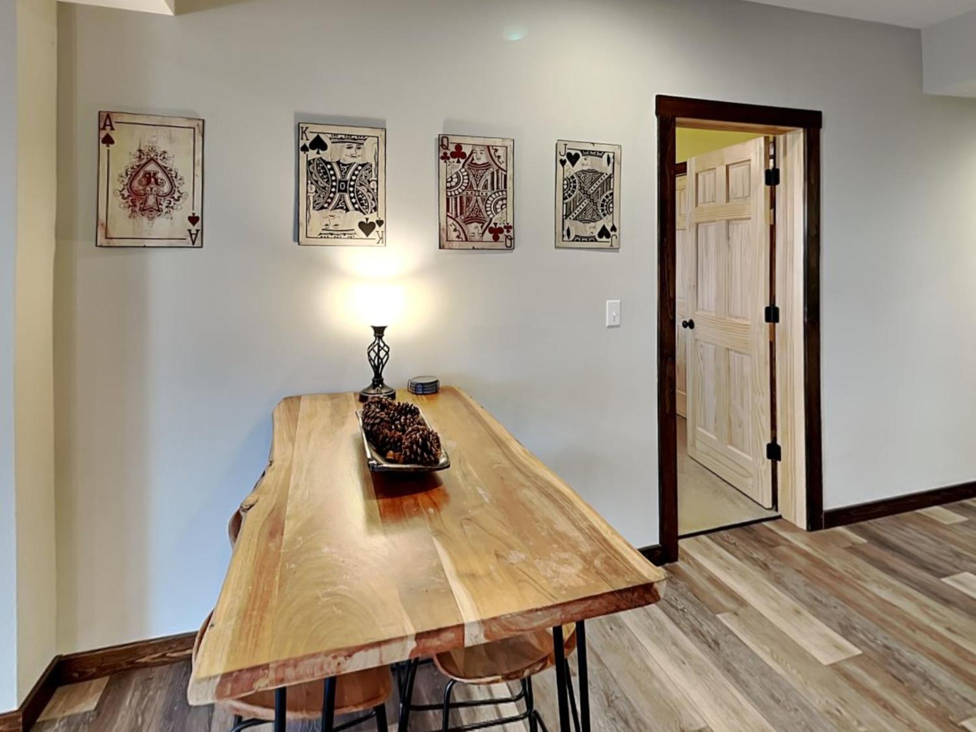 A Lil Slice Of Heaven Villa Oakland Luaran gambar