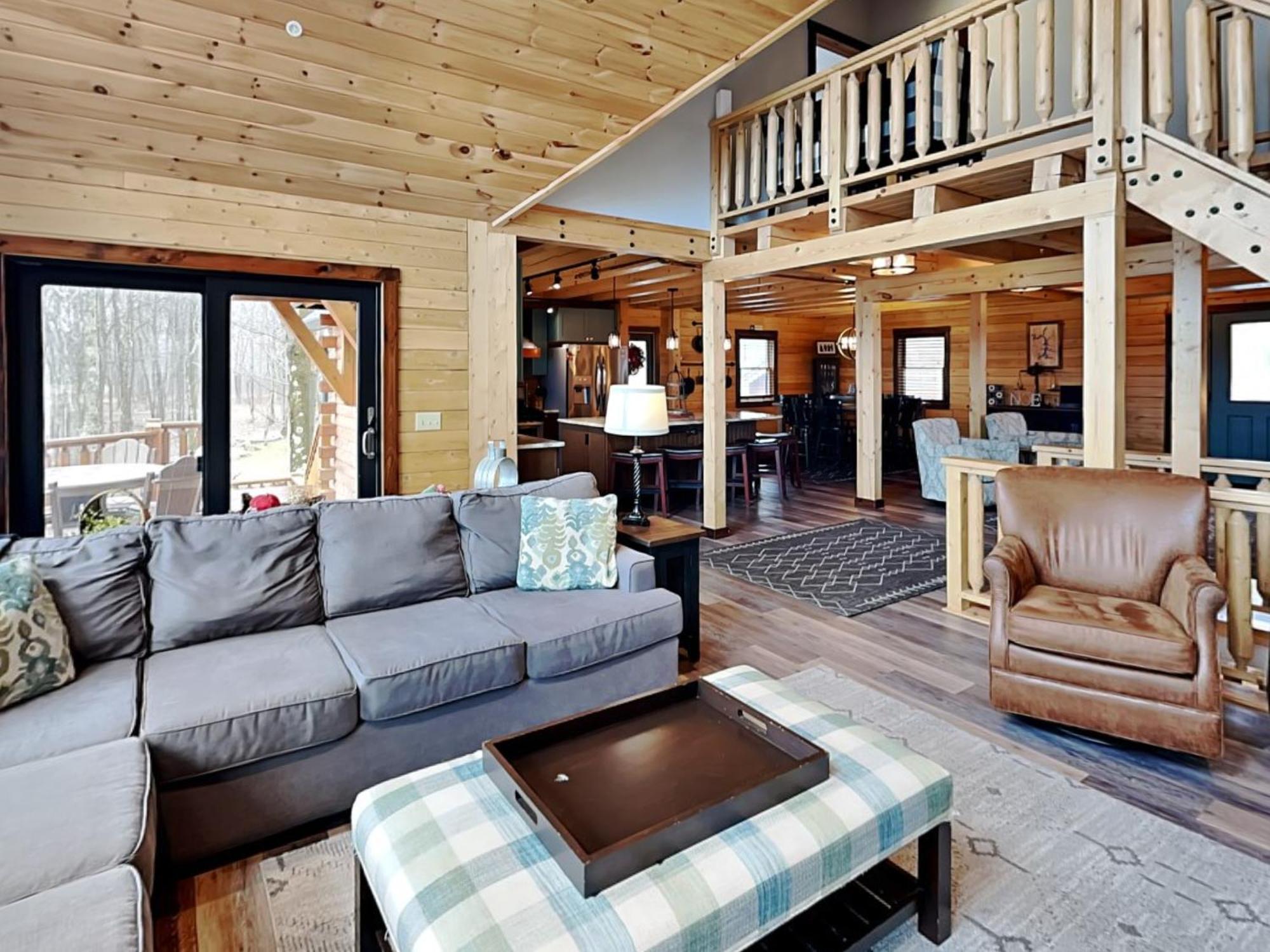 A Lil Slice Of Heaven Villa Oakland Luaran gambar