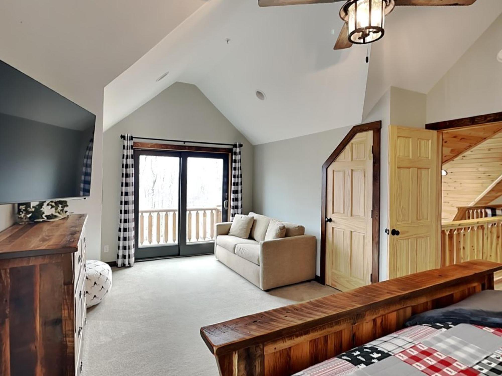 A Lil Slice Of Heaven Villa Oakland Luaran gambar
