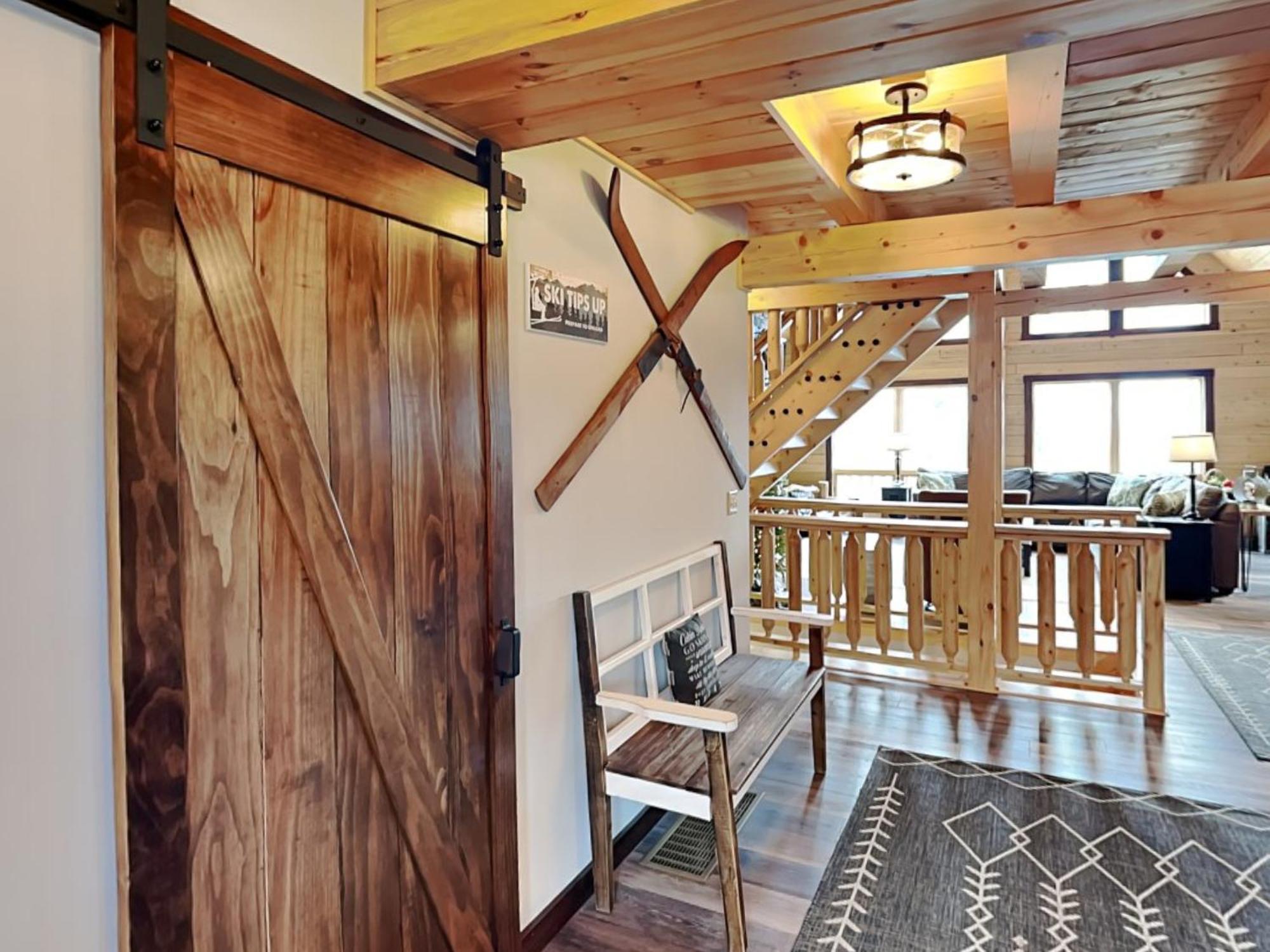 A Lil Slice Of Heaven Villa Oakland Luaran gambar