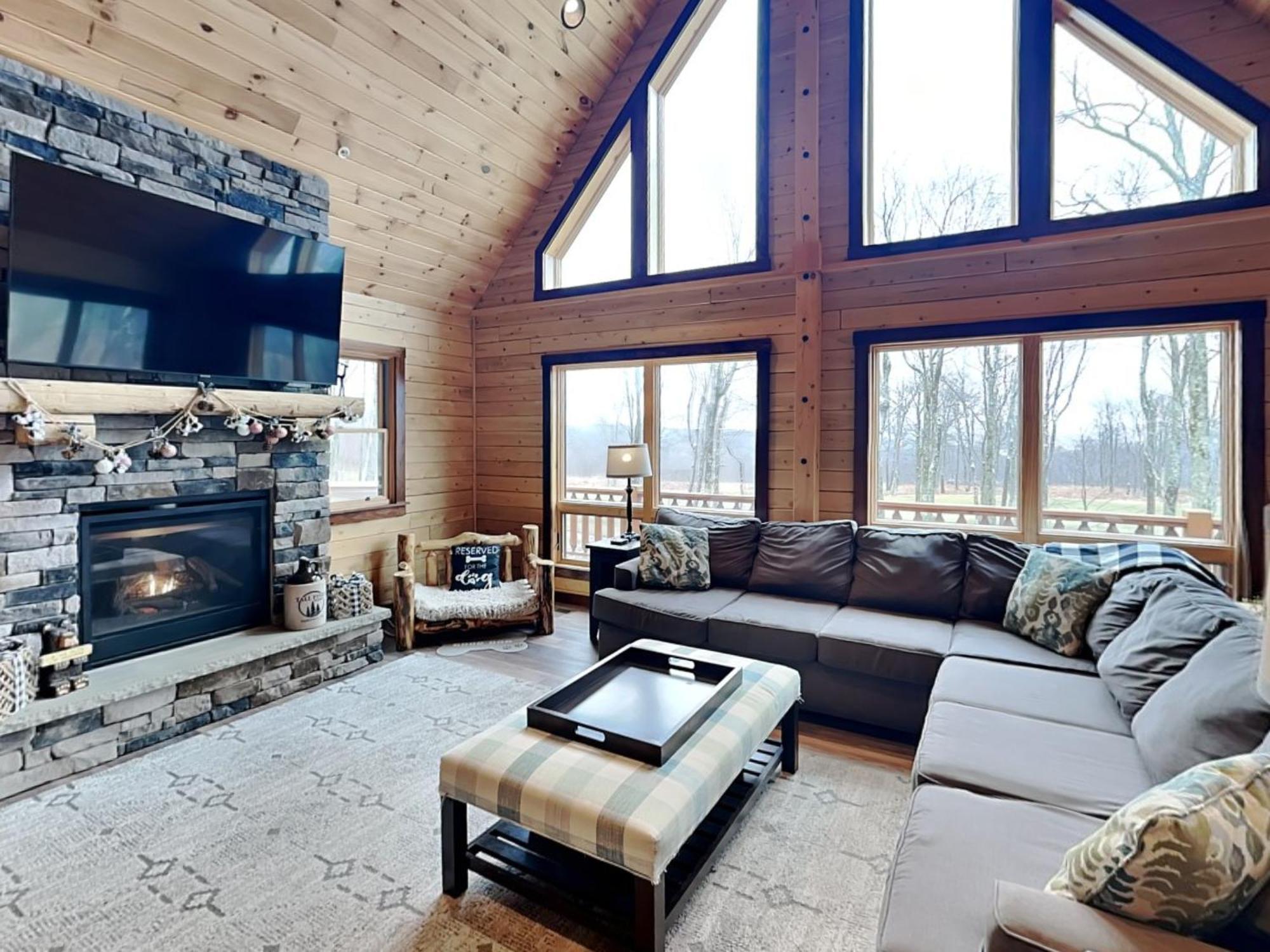 A Lil Slice Of Heaven Villa Oakland Luaran gambar